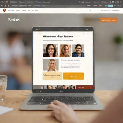 BuddyBase App