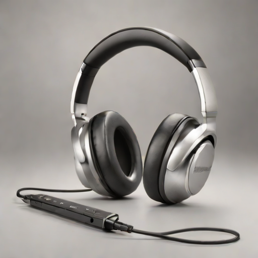 Best Bluetooth 50