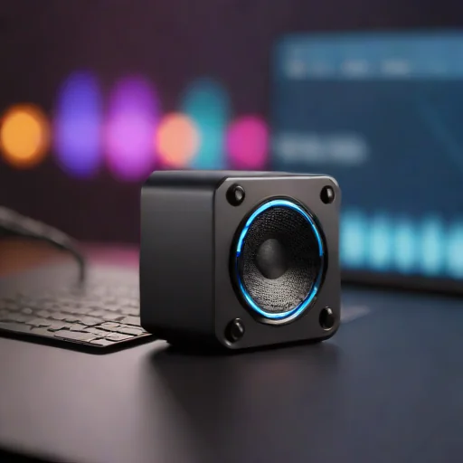 Bose SoundLink QC II (Bluetooth 5.0)