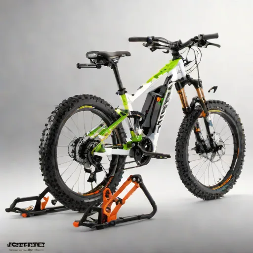 Blizzard Rustler 88