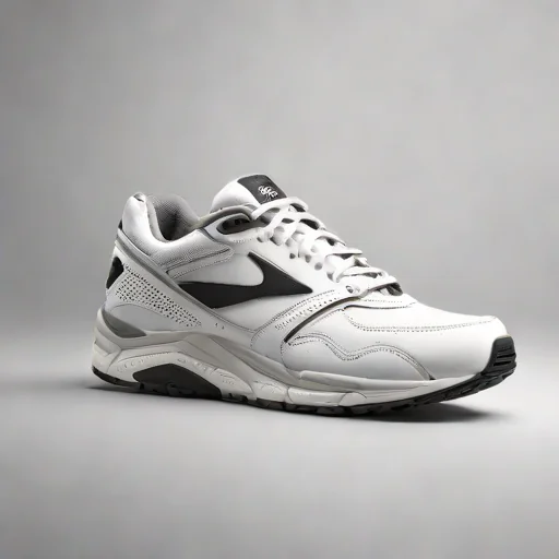 Brooks Addiction Walker