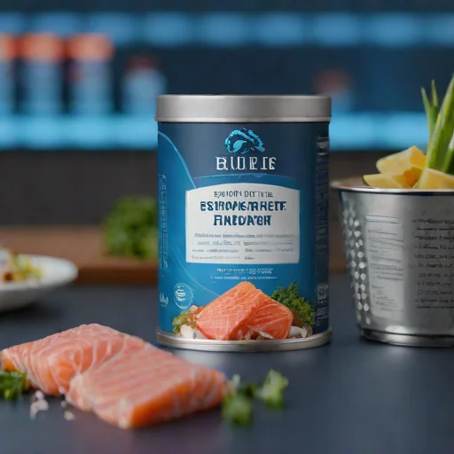Blue Buffalo Wilderness Salmon (Adult)