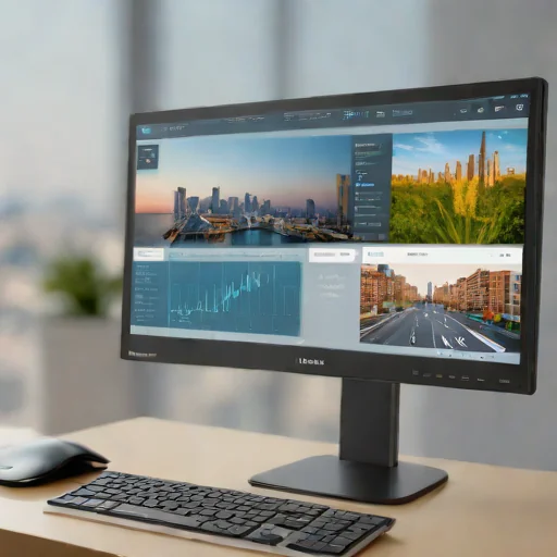 BenQ GW2785TC