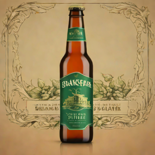 Brakspear Bitter