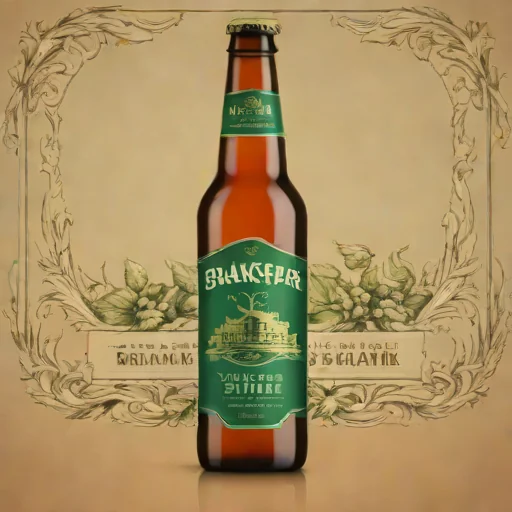 Brakspear Bitter