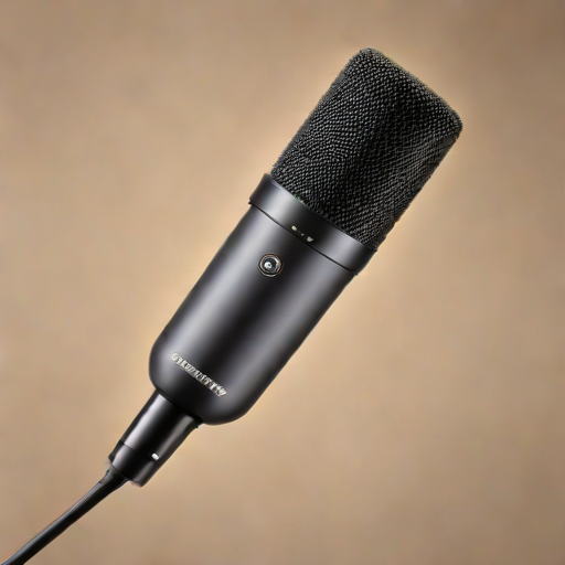 Beyerdynamic M 88 TG