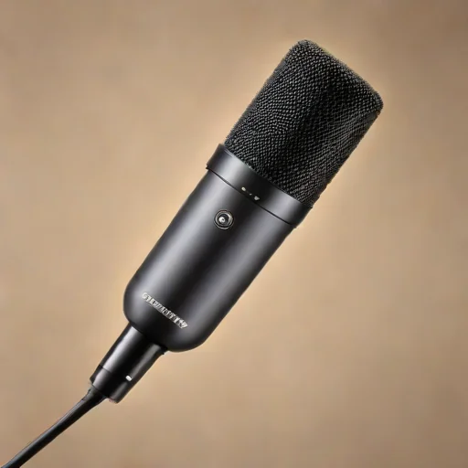 Beyerdynamic M 88 TG