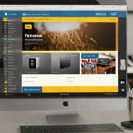 Best Buy Rewards