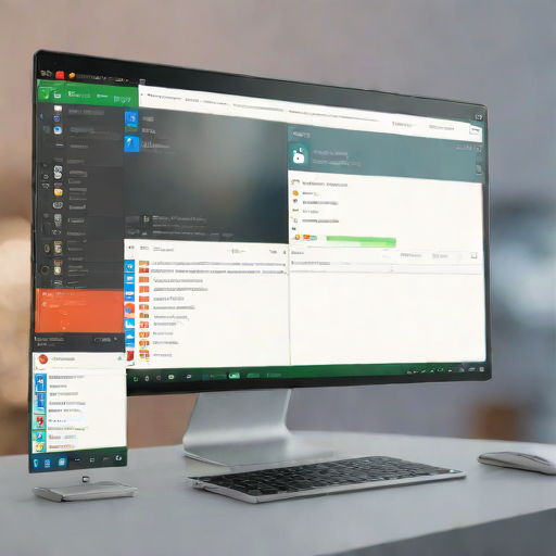 Box Sync Client