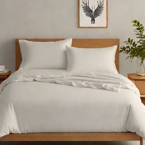 Brooklinen
