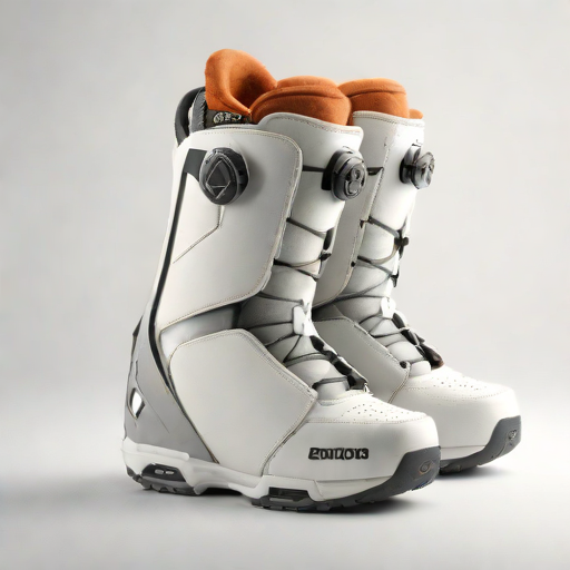 Burton Custom X