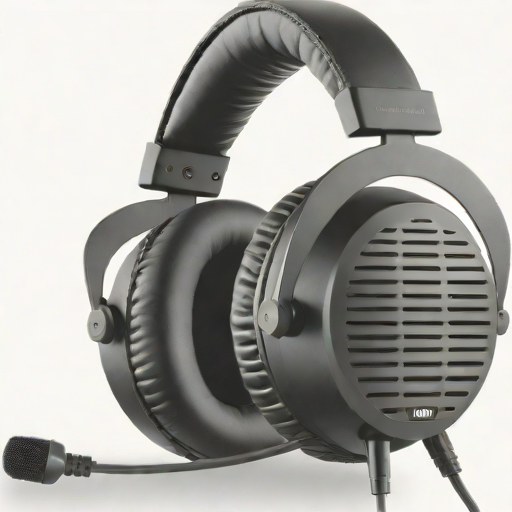 Beyerdynamic DT 1990 Pro (Planar)