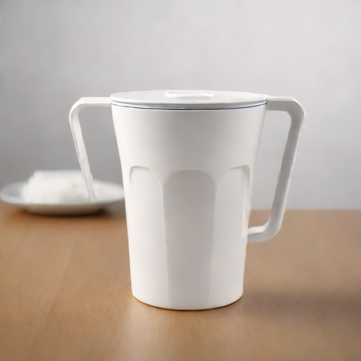 Brita Filter Cartridge (Replacement)