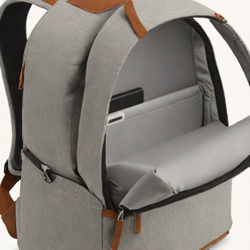 Bellroy Classic Backpack Plus