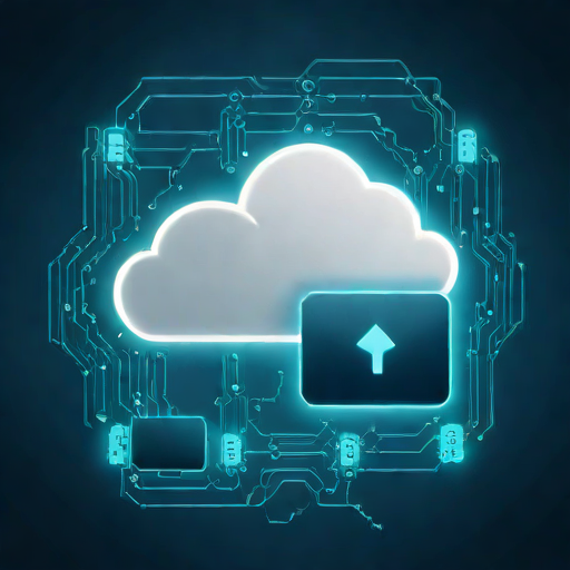 Britannica Cloud Backup