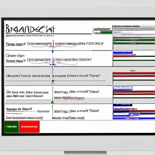 BrandScript Generator Tool