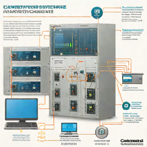 BACnet IP Gateways (Generic)
