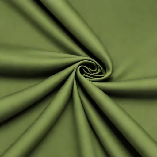 Ballistic Nylon (Heavy Grade)