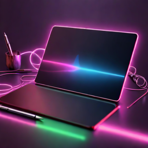 Boox Tab Ultra C
