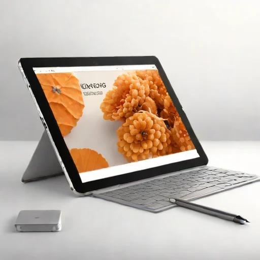 Boox Tab Ultra C