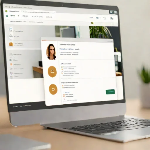 BambooHR Onboarding