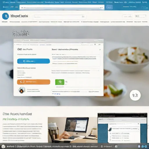 Bluehost Managed WordPress Hosting