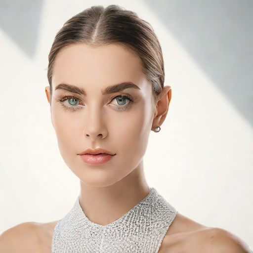 Bluetooth Mesh