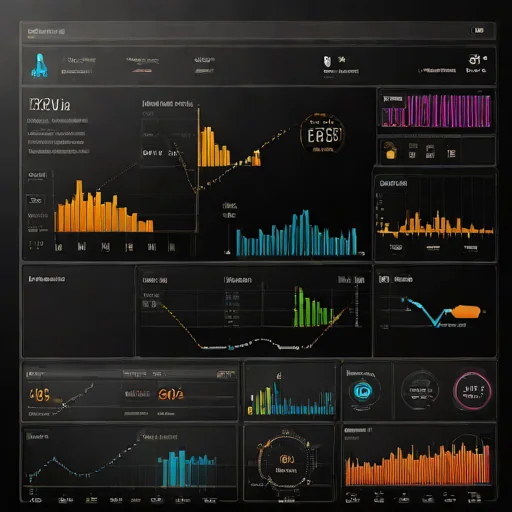 Blackbaud Financial Edge