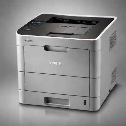 Brother HL-L2310