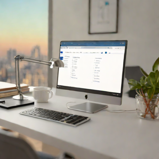 BoardFlow Adjustable Board