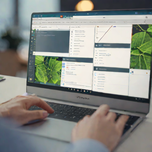 BoardWrite Glass Panel