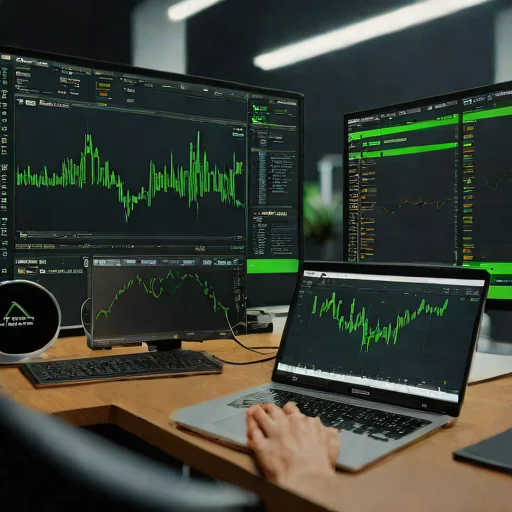 Bitfinex Pro
