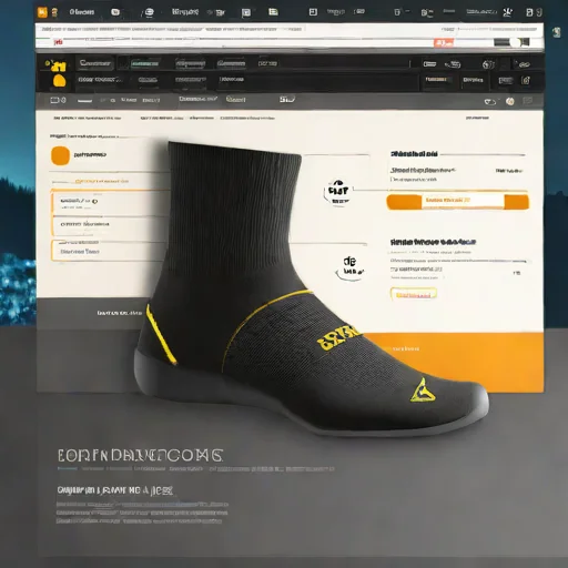 Bombas Crew Socks