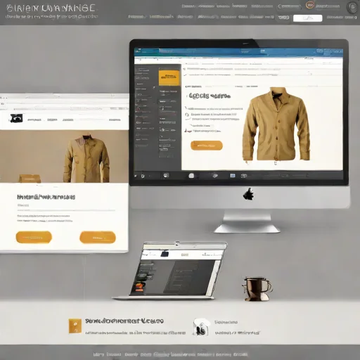 BigCommerce B2B