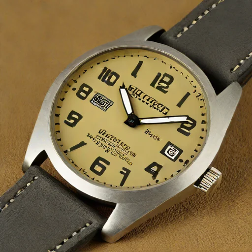 Bertucci A-2T Classic