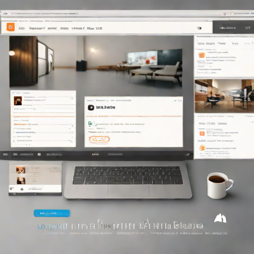 Beautiful.ai for Freelancers