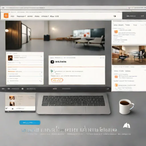 Beautiful.ai for Freelancers
