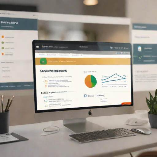 Beautiful.ai for Startups