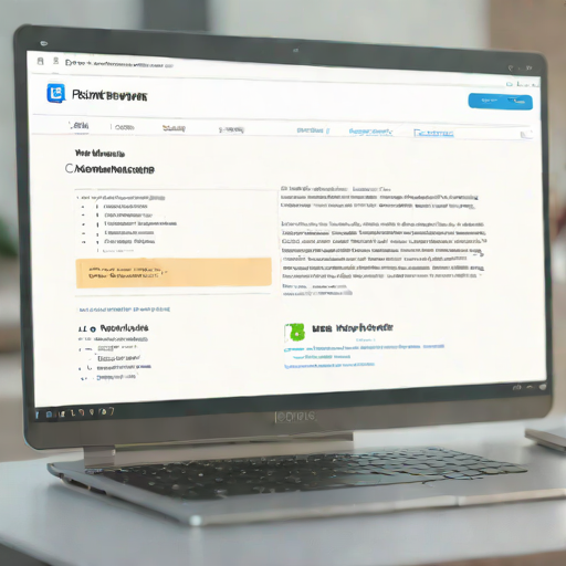 Beautiful.ai for Students