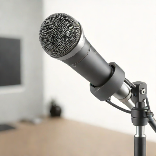 Beyerdynamic M201TG