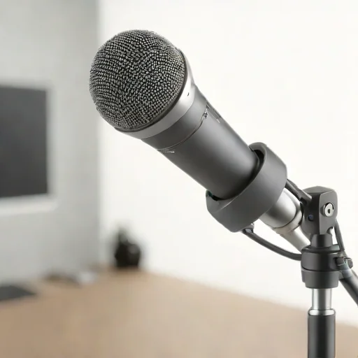 Beyerdynamic M201TG