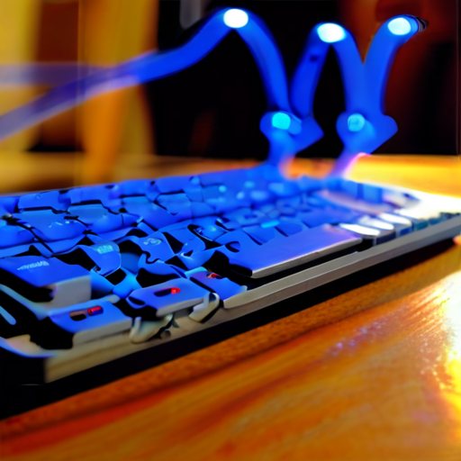 Bluehost Shared Hosting