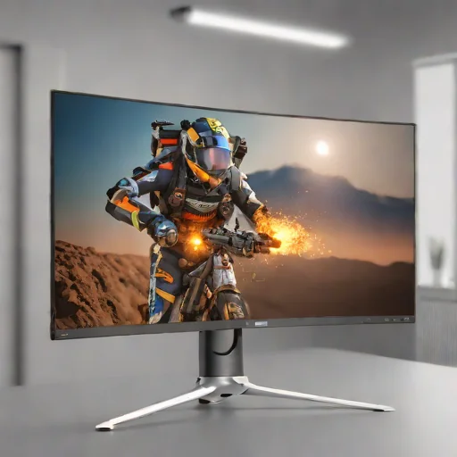 BenQ PD3200U
