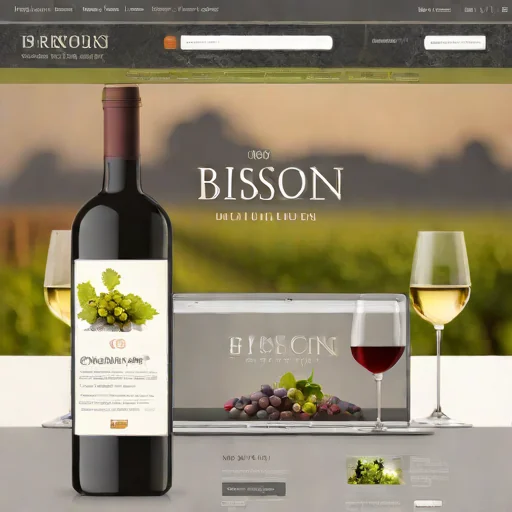 Bisson Puligny-Montrachet