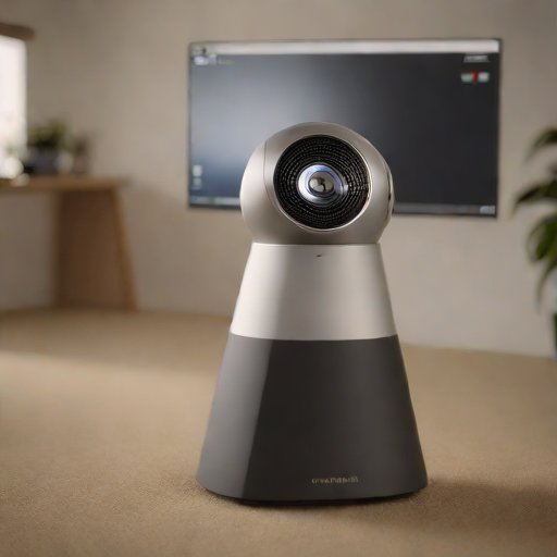 Bose SoundLink Revolve+ II