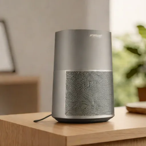 Bose SoundLink Revolve+ II