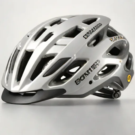Bontrager Ballista MIPS