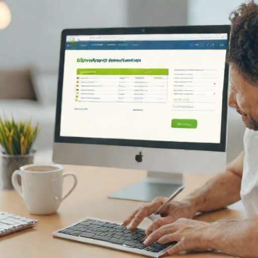 BrightPay