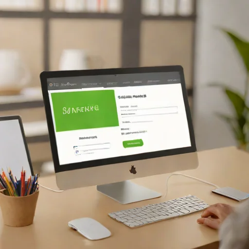 BambooHR Payroll Module