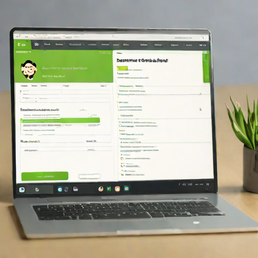 BambooHR Payroll Module (Alternative)